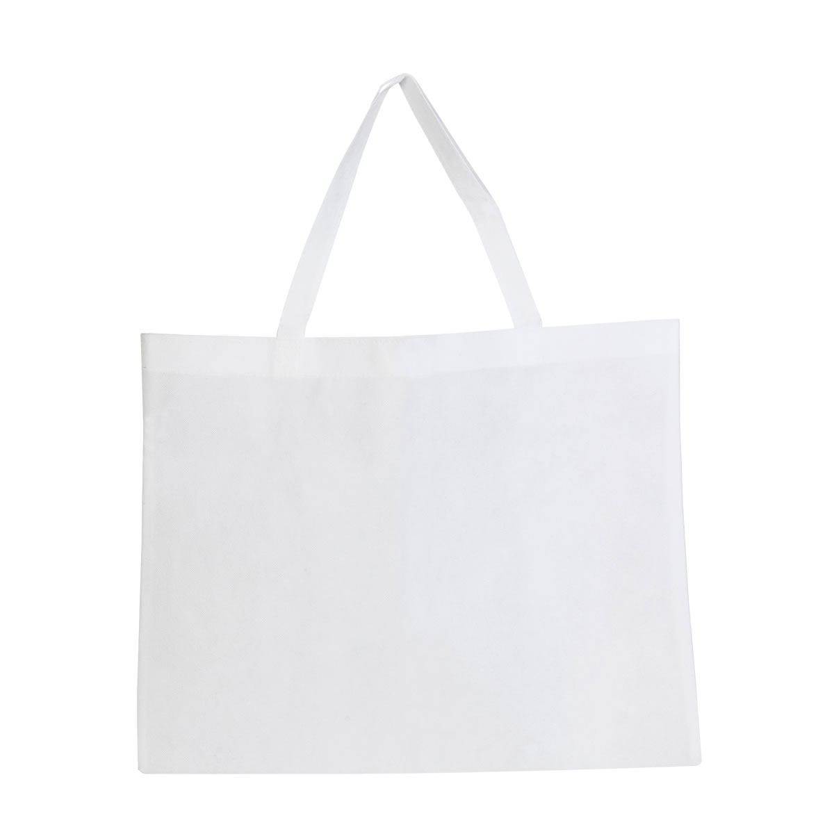 CC330-Blanco